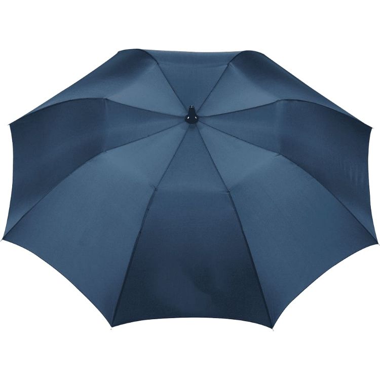 Picture of Tour Golf Umbrella