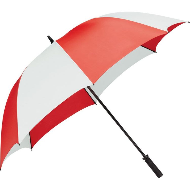 Picture of Tour Golf Umbrella