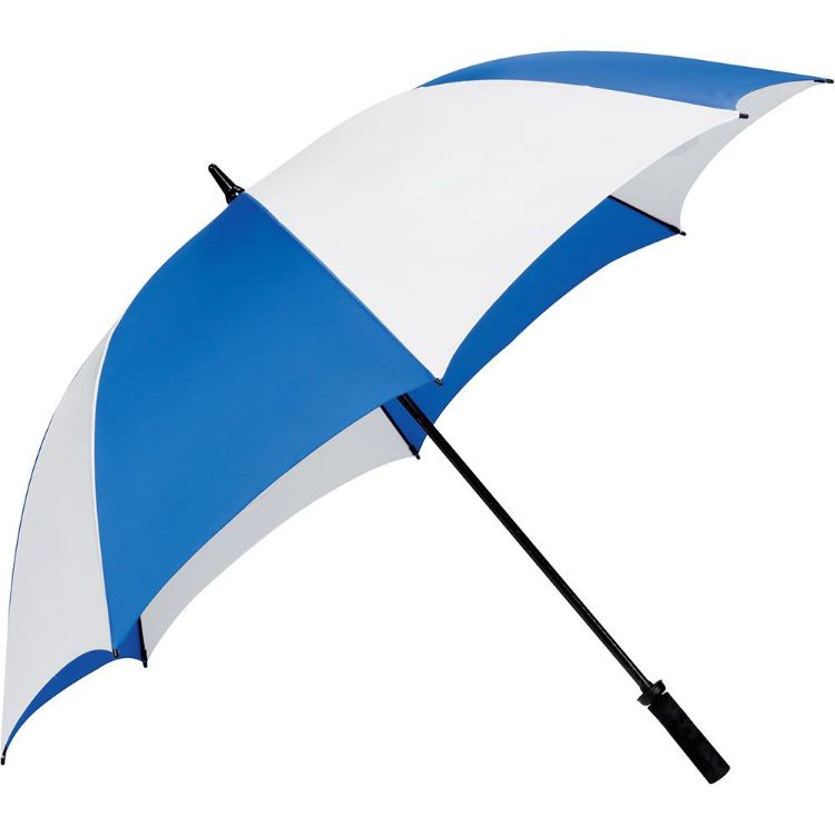 Picture of Tour Golf Umbrella