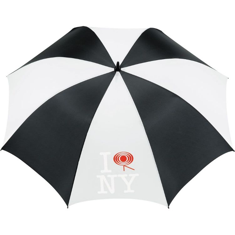 Picture of Tour Golf Umbrella