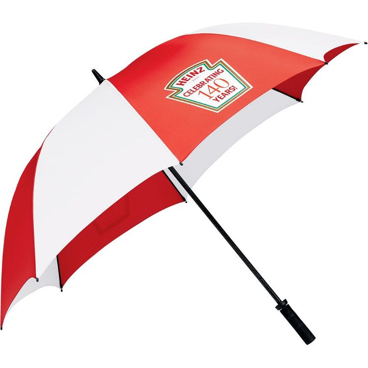 Picture of Tour Golf Umbrella