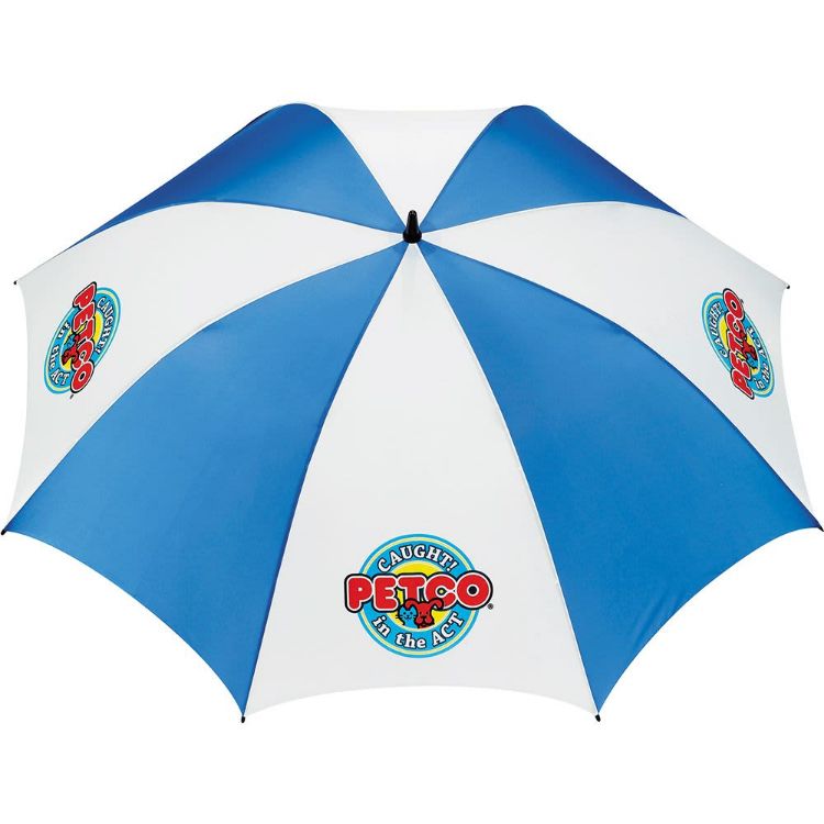 Picture of Tour Golf Umbrella