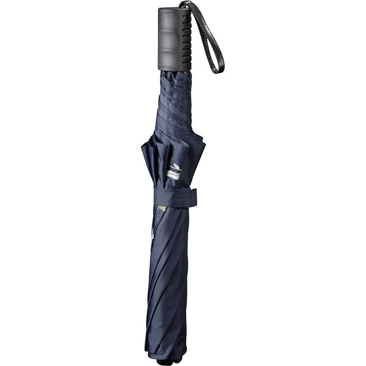 Picture of Stromberg Folding Auto Umbrella