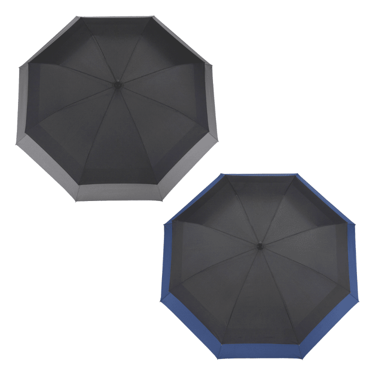 Picture of Expanding Auto Open Umbrella