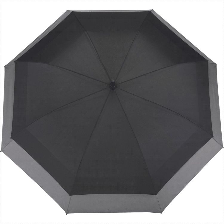 Picture of Expanding Auto Open Umbrella