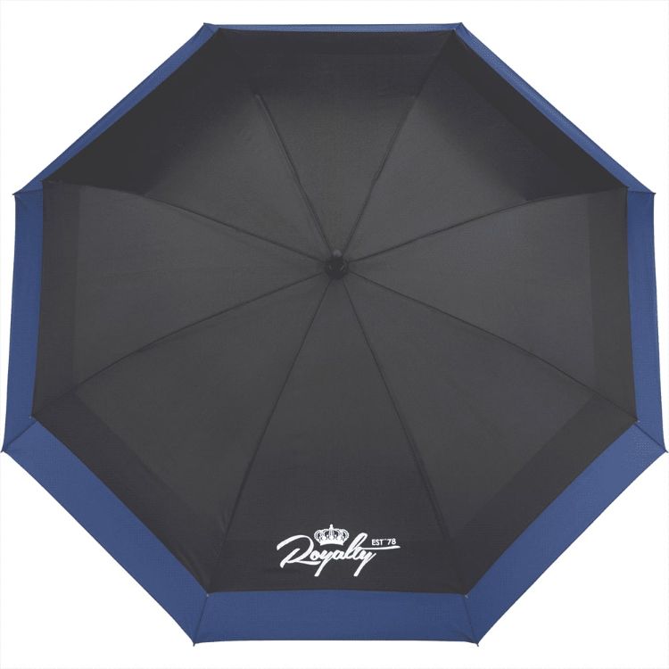 Picture of Expanding Auto Open Umbrella