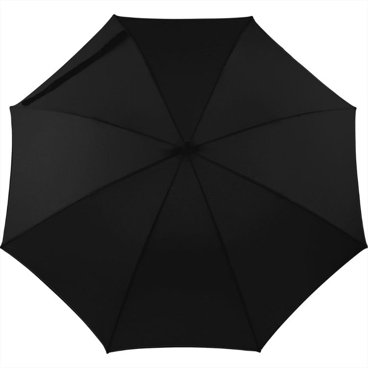 Picture of Auto Open Colorised Fashion Umbrella