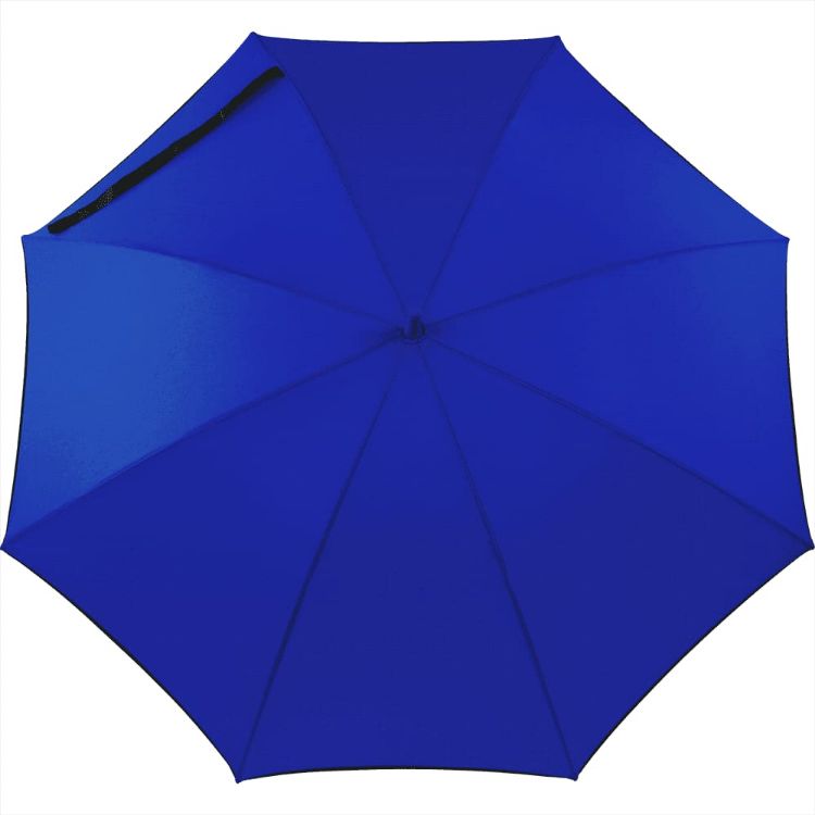 Picture of Auto Open Colorised Fashion Umbrella