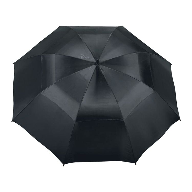 Picture of Course 62inch Vented Golf Umbrella