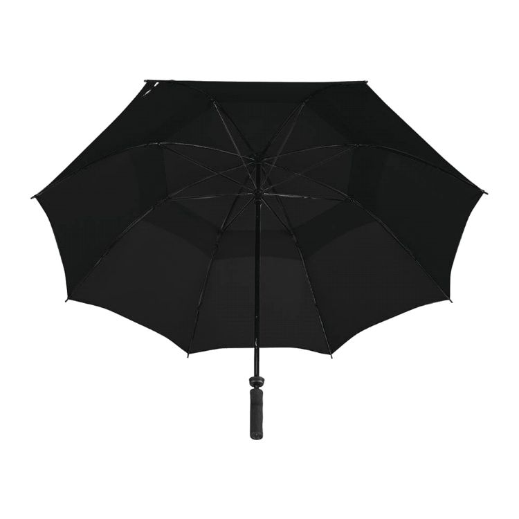 Picture of Course 62inch Vented Golf Umbrella