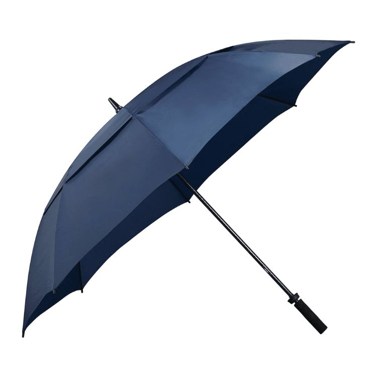 Picture of Course 62inch Vented Golf Umbrella