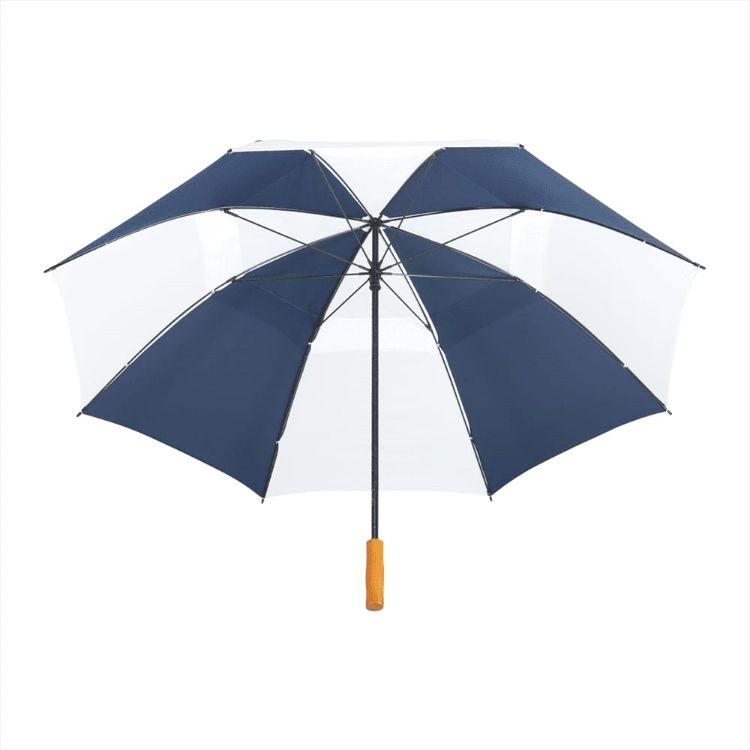 Picture of Darani 58" Recycled Golf Umbrella