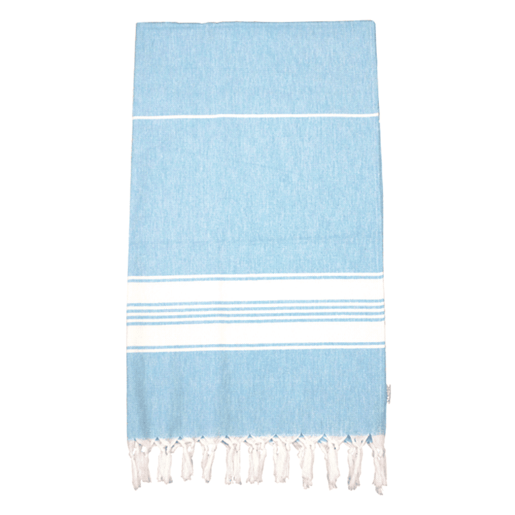 Picture of Trekk 100% Cotton Turkish Towel