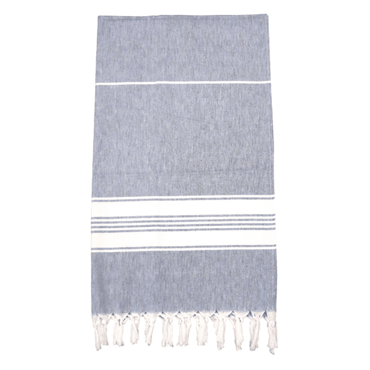 Picture of Trekk 100% Cotton Turkish Towel