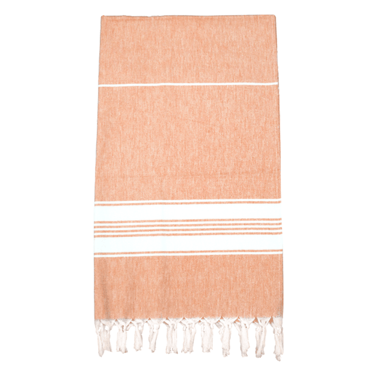 Picture of Trekk 100% Cotton Turkish Towel