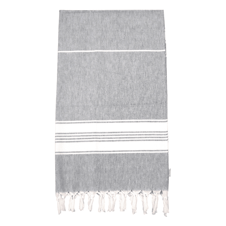 Picture of Trekk 100% Cotton Turkish Towel