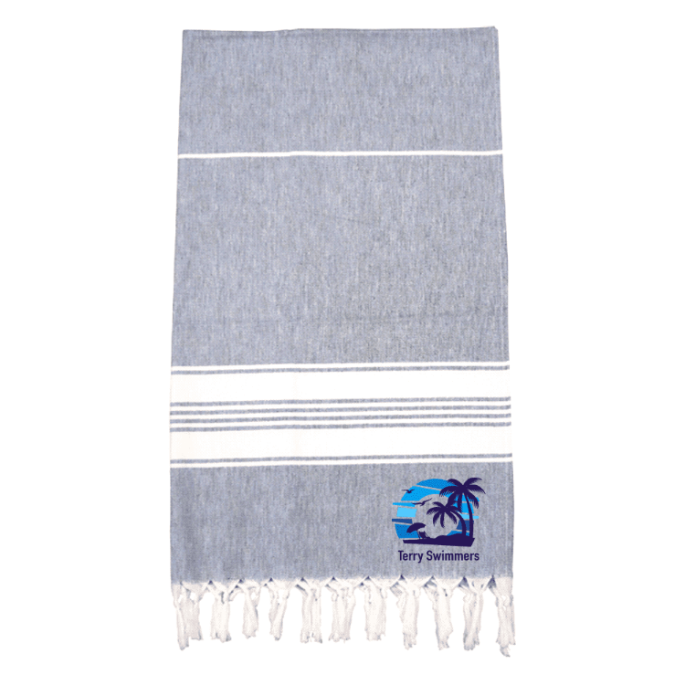 Picture of Trekk 100% Cotton Turkish Towel