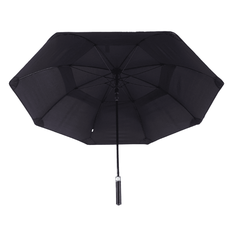 Picture of 60"  Vented Tipless Golf Umbrella