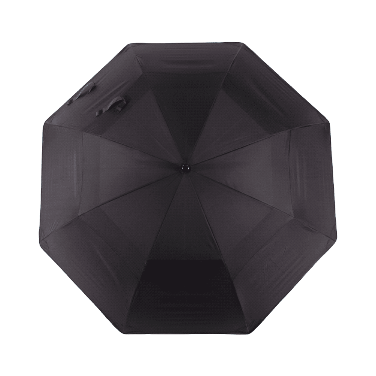 Picture of 60"  Vented Tipless Golf Umbrella