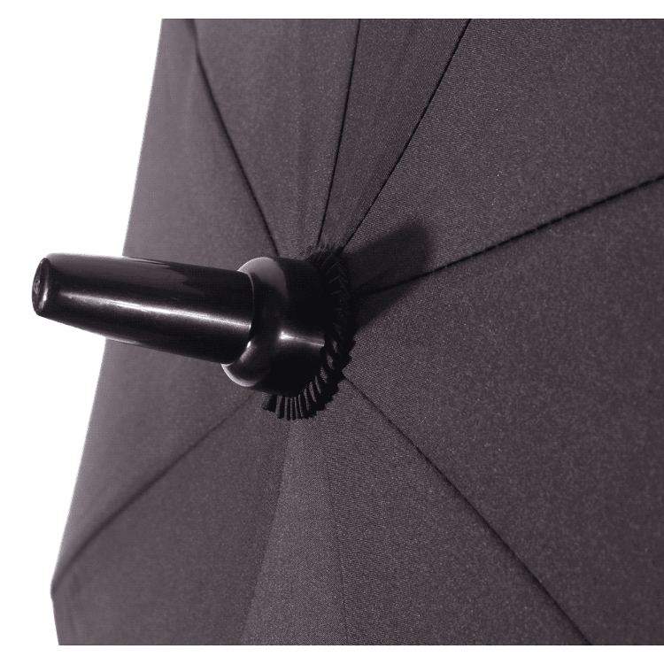 Picture of 60"  Vented Tipless Golf Umbrella