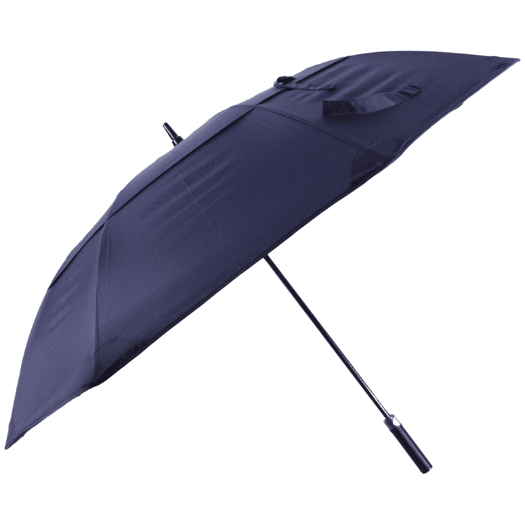 Picture of 60"  Vented Tipless Golf Umbrella