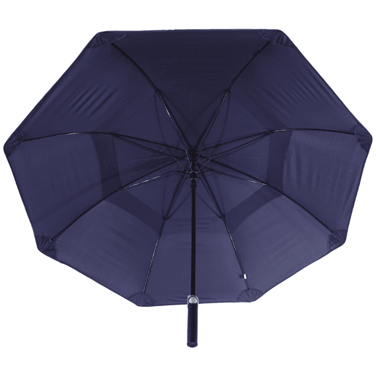 Picture of 60"  Vented Tipless Golf Umbrella