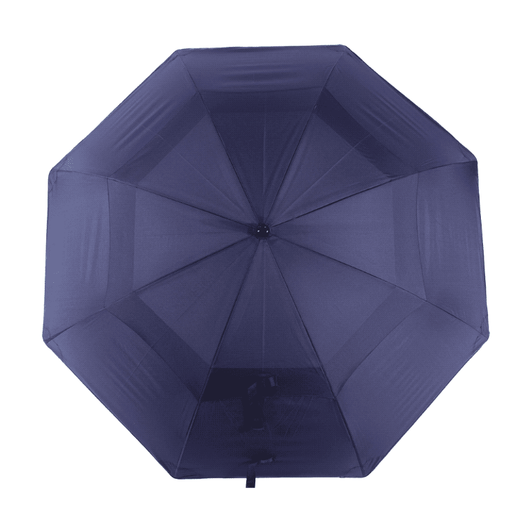 Picture of 60"  Vented Tipless Golf Umbrella