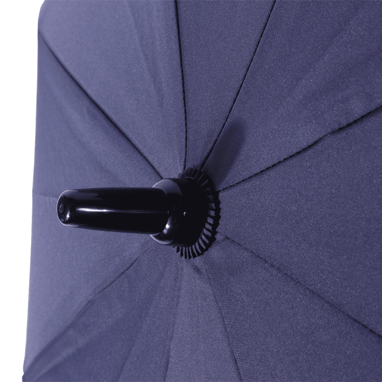 Picture of 60"  Vented Tipless Golf Umbrella