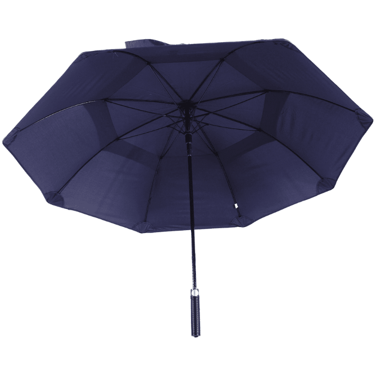 Picture of 60"  Vented Tipless Golf Umbrella