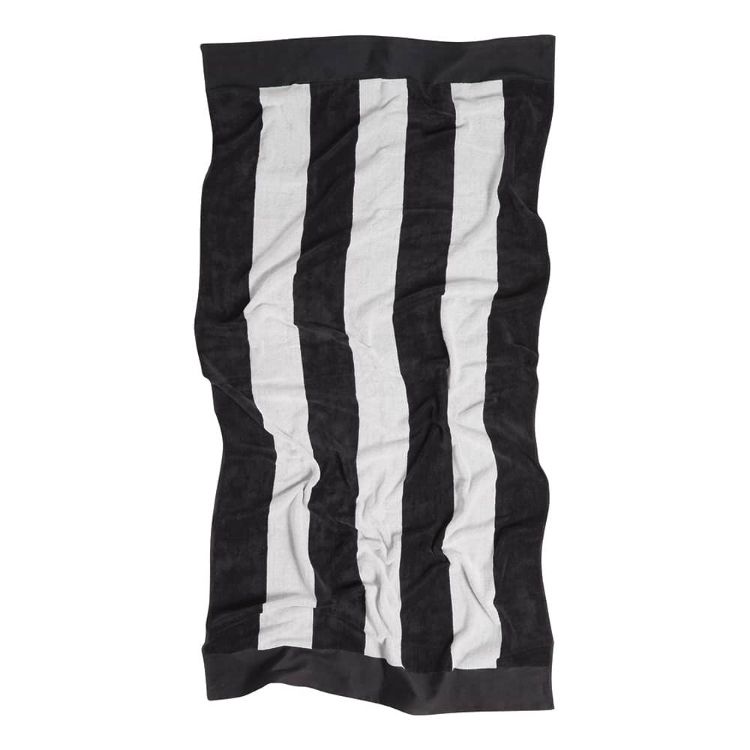 Picture of Beach Towel