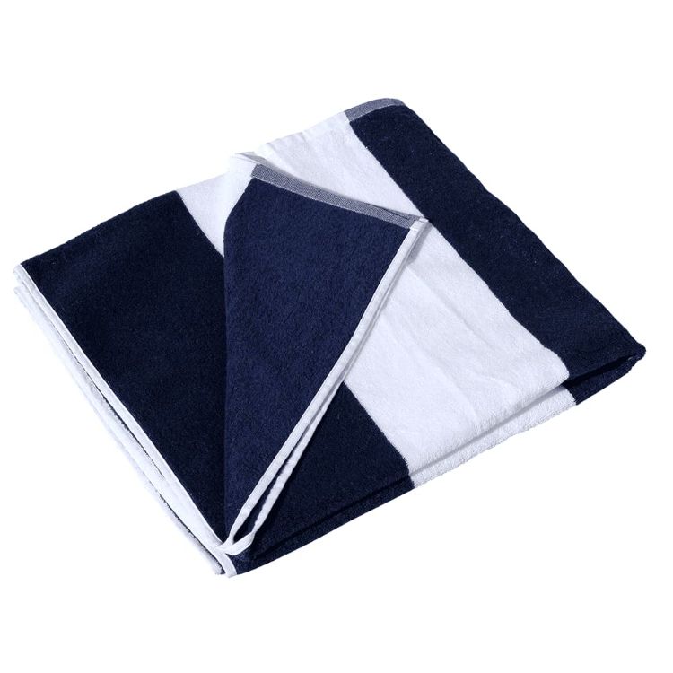 Picture of Cotton Beach Towel