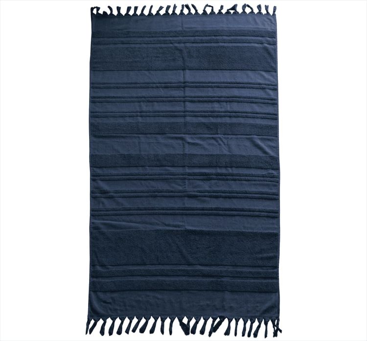 Picture of Trekk Flat Terry Towel