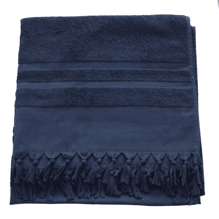 Picture of Trekk Flat Terry Towel