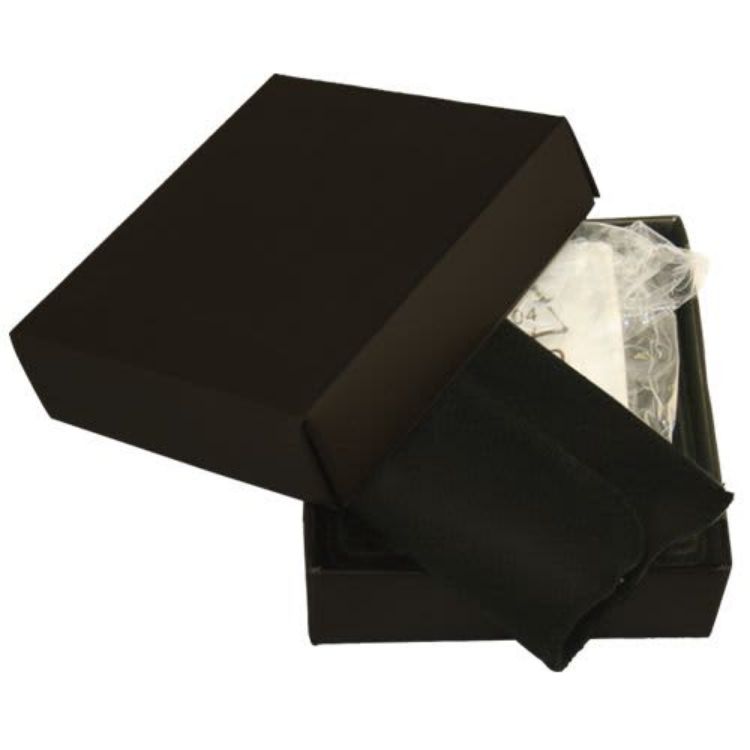 Picture of Pocket Business Card Holder