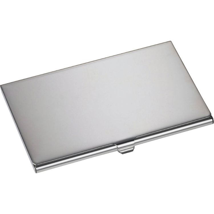 Picture of Traverse Business Card Holder