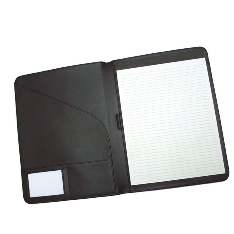 Picture of A4 Pad Cover