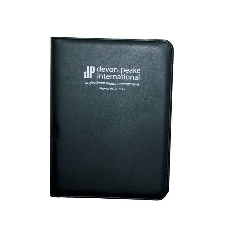 Picture of A4 Pad Cover