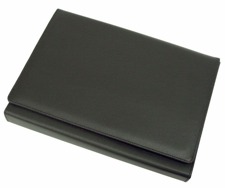 Picture of A4 Expandable File Portfolio