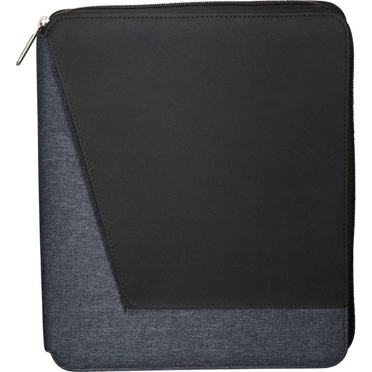 Picture of Case Logic® Berkeley Tech Padfolio