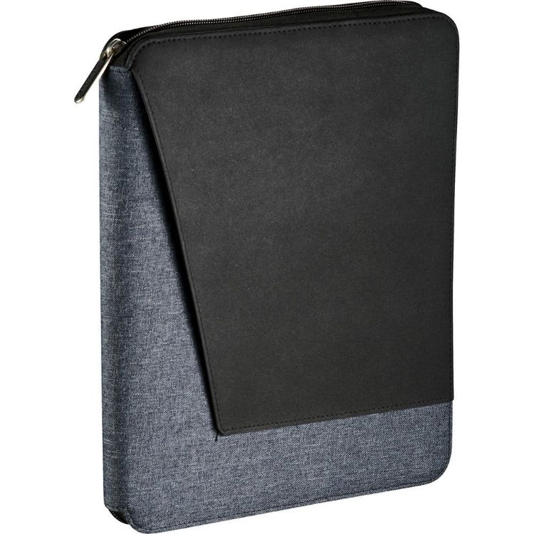 Picture of Case Logic® Berkeley Tech Padfolio