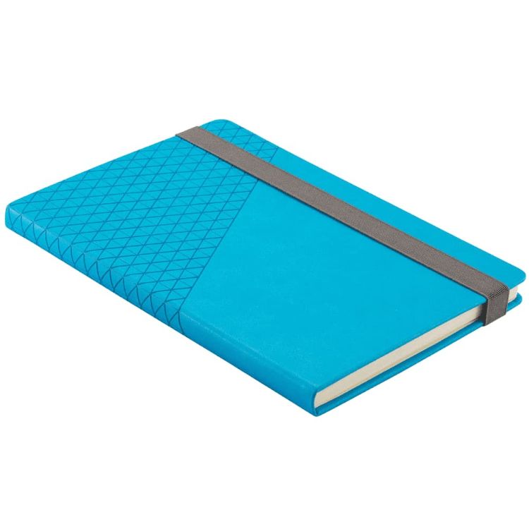 Picture of Geo Notebook