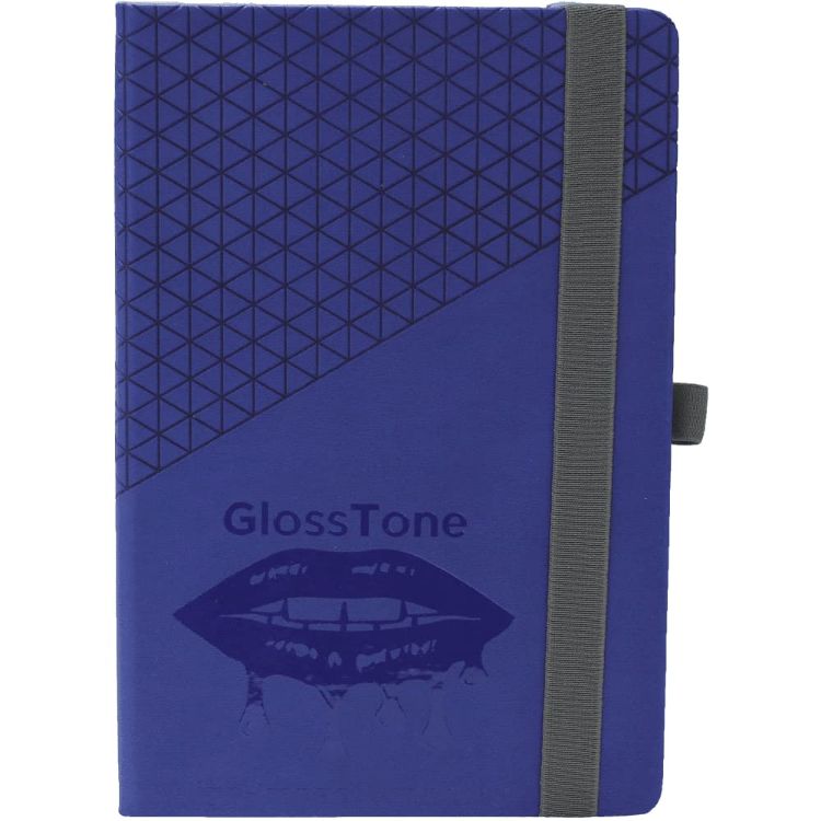 Picture of Geo Notebook