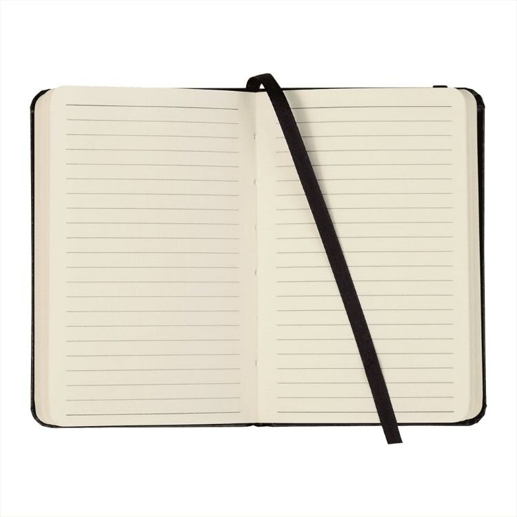 Picture of Ambassador Pocket Bound JournalBook™