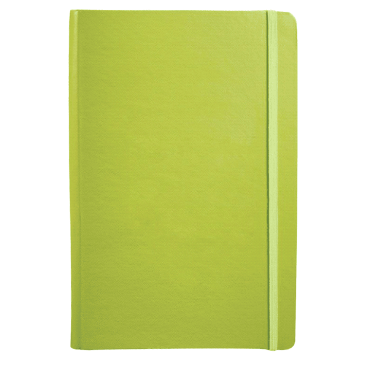 Picture of Ambassador Bound JournalBook™