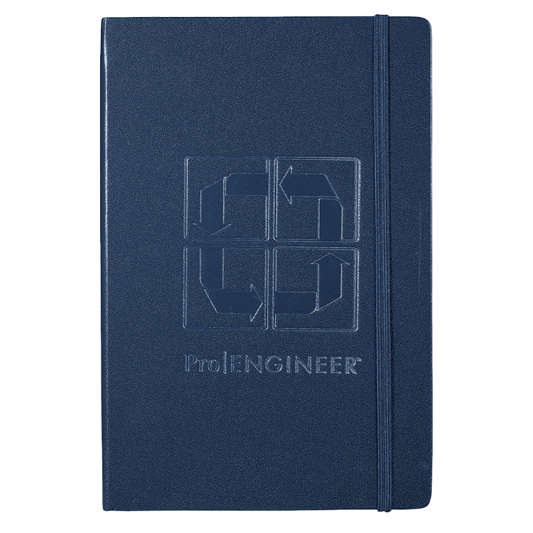 Picture of Ambassador Bound JournalBook™