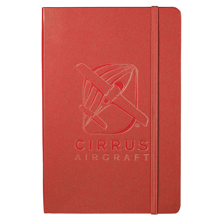 Picture of Ambassador Bound JournalBook™