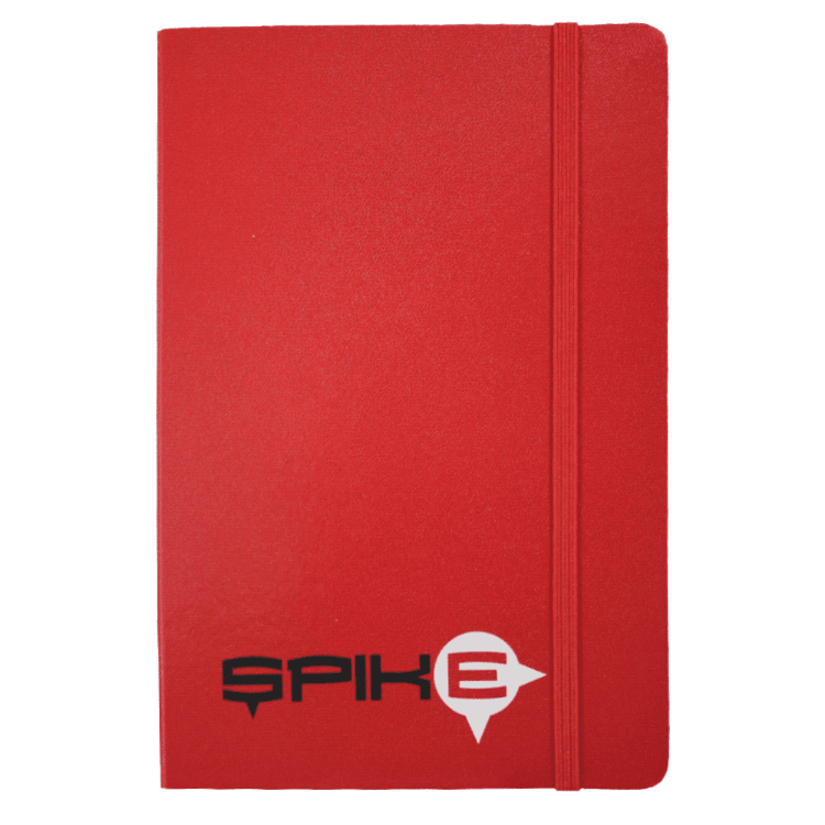 Picture of Ambassador Bound JournalBook™