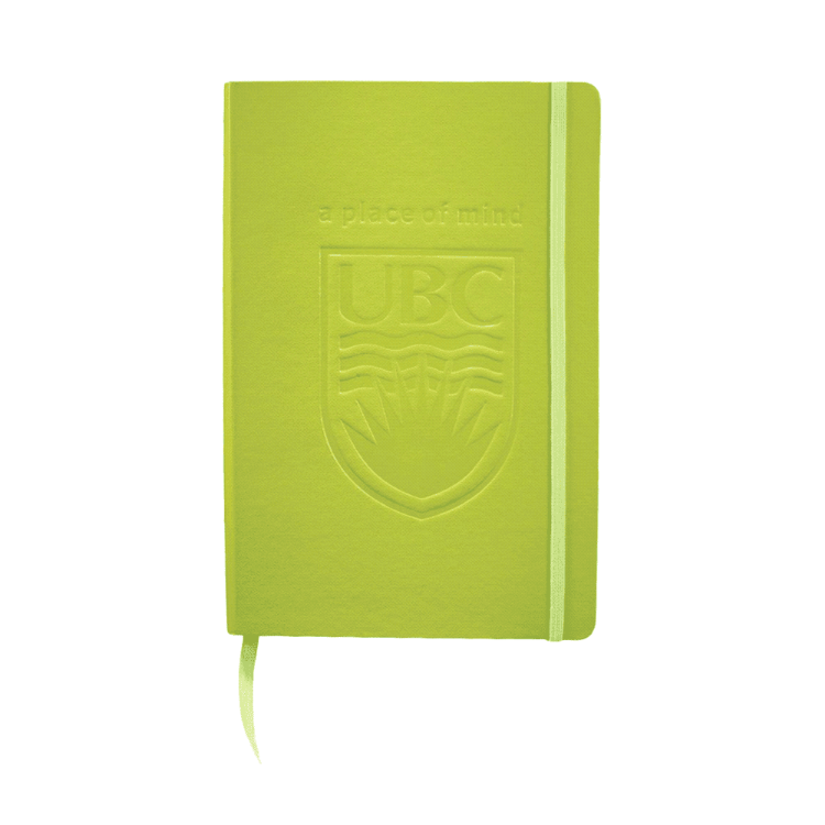 Picture of Ambassador Bound JournalBook™