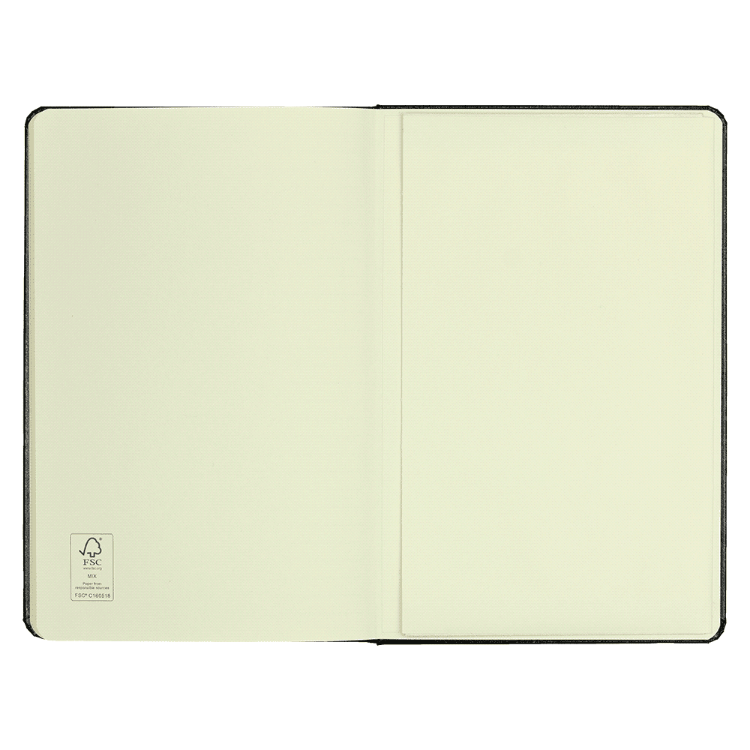 Picture of Ambassador Bound JournalBook™