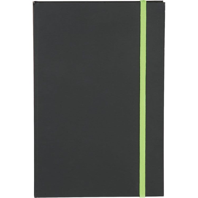 Picture of Colour Pop JournalBook™